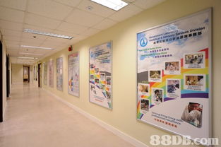 完美匹配室内设计有限公司 专业化商业空间设计服务