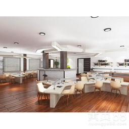 广州南沙地区写字楼装修设计服务 提升办公环境，赋能企业高效发展