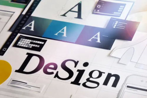 品牌包装新选择 从霸道、营销到设计，花声匠设计服务全方位入手