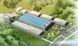 中式别墅门窗设计 防腐仿古铝门窗的美学与实用融合