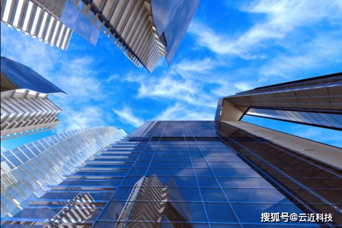 如何选择具有价格优势的智能无人自助售货柜建筑设计