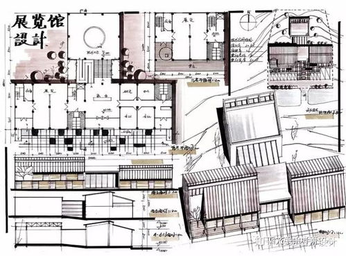 必读 2020昆明理工建筑考研最强攻略——新形势下的建筑设计