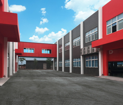 空间与肌肤 建筑设计中触感记忆的唤醒与重构